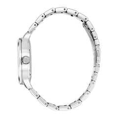 CITIZEN NH8350-83A Erkek Kol Saati