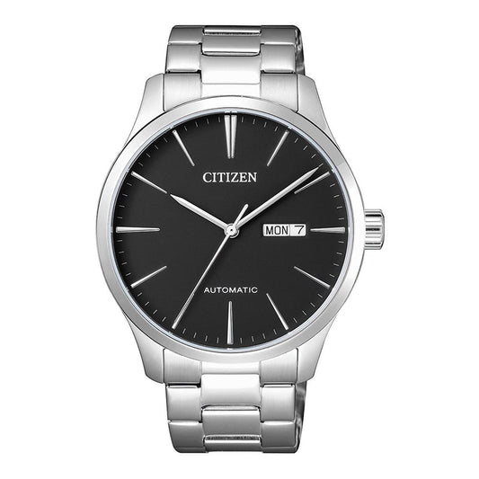 CITIZEN NH8350-83E Erkek Kol Saati
