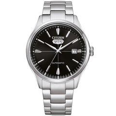 CITIZEN NH8391-51E Erkek Kol Saati