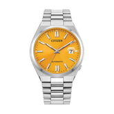 CITIZEN NJ0150-56Z Erkek Kol Saati