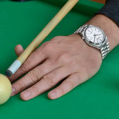 CITIZEN NJ0150-81A Erkek Kol Saati