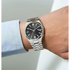 CITIZEN NJ0150-81E Erkek Kol Saati