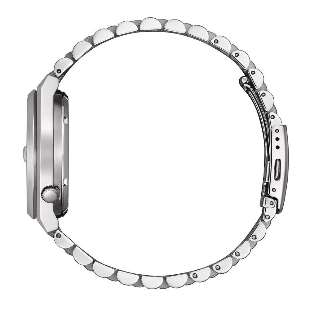 CITIZEN NJ0151-53L Erkek Kol Saati