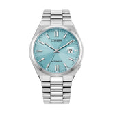CITIZEN NJ0151-53M Erkek Kol Saati