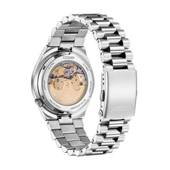 CITIZEN NJ0151-53M Erkek Kol Saati