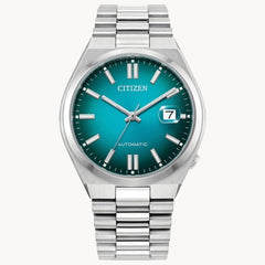 CITIZEN NJ0151-53X Erkek Kol Saati