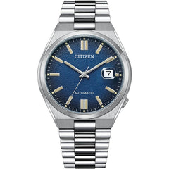 CITIZEN NJ0151-88L Erkek Kol Saati