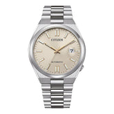 CITIZEN NJ0151-88W Erkek Kol Saati