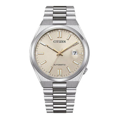 CITIZEN NJ0151-88W Erkek Kol Saati