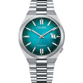 CITIZEN NJ0151-88X Erkek Kol Saati