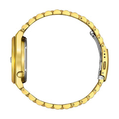 CITIZEN NJ0152-51X Erkek Kol Saati