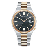 CITIZEN NJ0154-80H Erkek Kol Saati