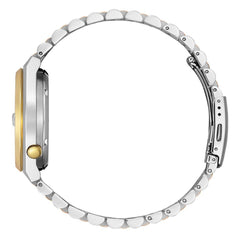 CITIZEN NJ0154-80H Erkek Kol Saati