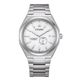CITIZEN NJ0180-80A Erkek Kol Saati