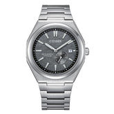 CITIZEN NJ0180-80H Erkek Kol Saati