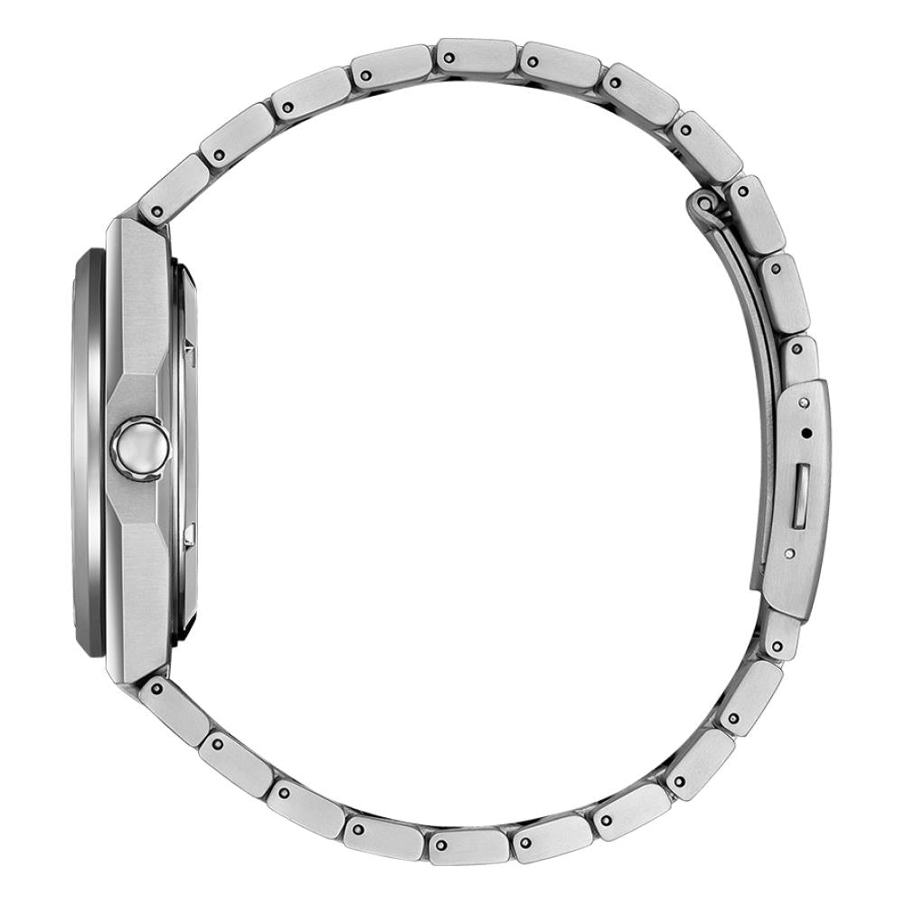 CITIZEN NJ0180-80H Erkek Kol Saati