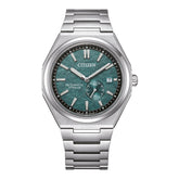 CITIZEN NJ0180-80X Erkek Kol Saati