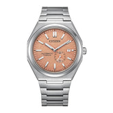 CITIZEN NJ0180-80Z Erkek Kol Saati