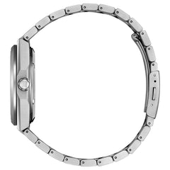 CITIZEN NJ0180-80Z Erkek Kol Saati