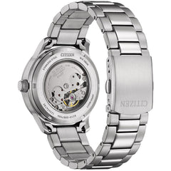 CITIZEN NJ0191-83X Erkek Kol Saati