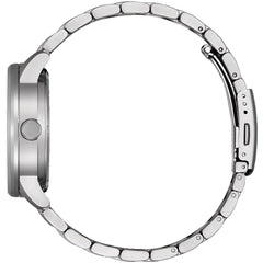 CITIZEN NJ0191-83X Erkek Kol Saati
