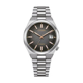 CITIZEN NJ0200-50E Kol Saati