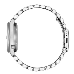 Citizen Tsuyosa 37 mm NJ0200-50L Kol Saati