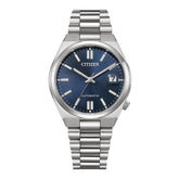 CITIZEN NJ0200-50M Kol Saati