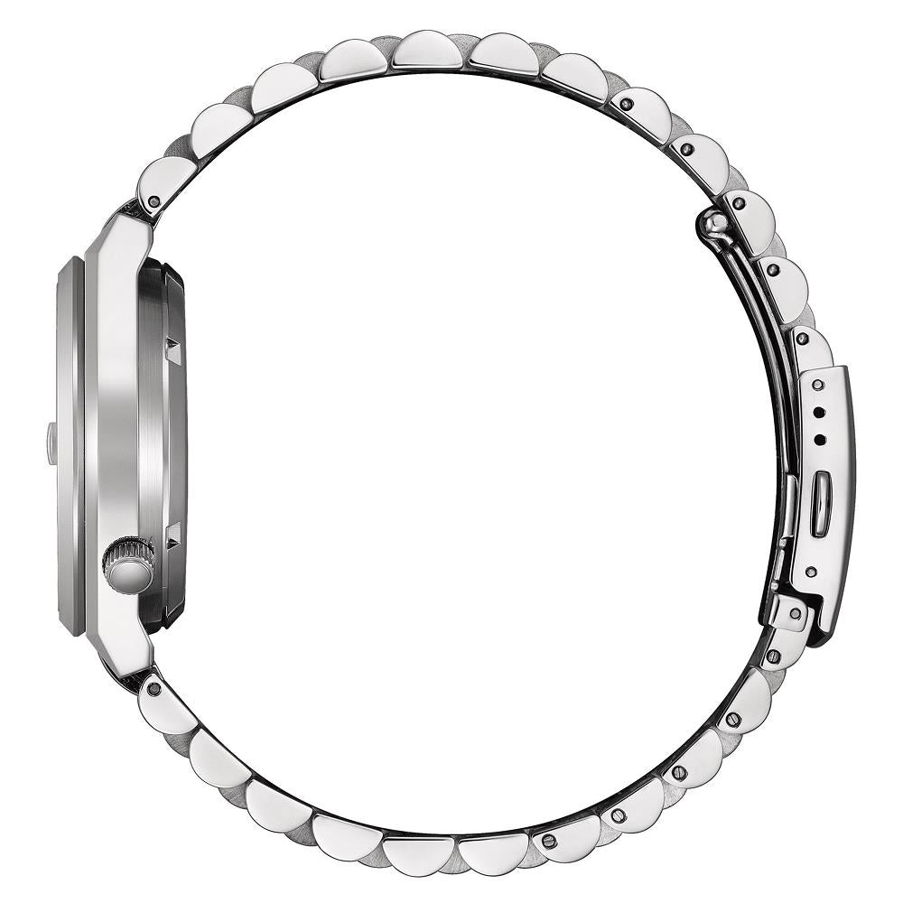 CITIZEN NJ0200-50M Kol Saati