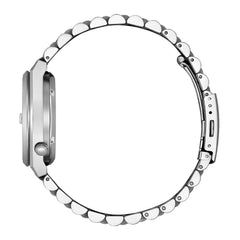 CITIZEN NJ0200-50X Erkek Kol Saati