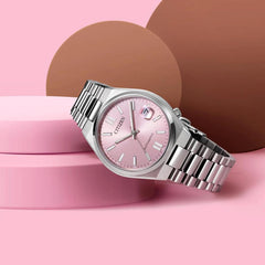 Citizen Tsuyosa 37 mm NJ0200-50Z Kol Saati