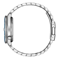 CITIZEN NJ0231-56L Erkek Kol Saati