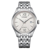 CITIZEN NJ0240-55A Erkek Kol Saati