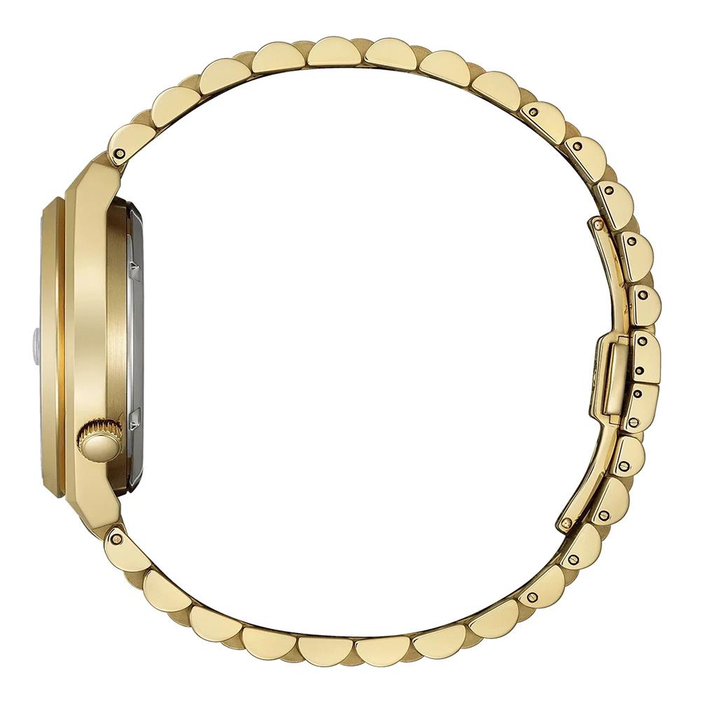 CITIZEN NK0023-57L Erkek Kol Saati