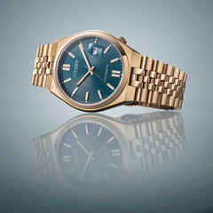 CITIZEN NK0023-57L Erkek Kol Saati