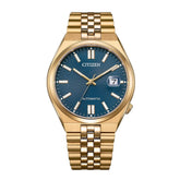 CITIZEN NK0023-57L Erkek Kol Saati