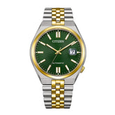 CITIZEN NK0024-54X Erkek Kol Saati