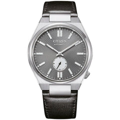 CITIZEN NK5010-01H Erkek Kol Saati