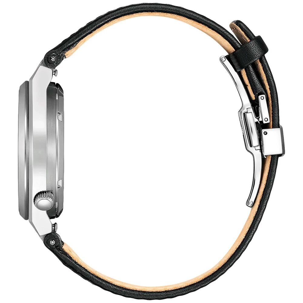 CITIZEN NK5010-01H Erkek Kol Saati