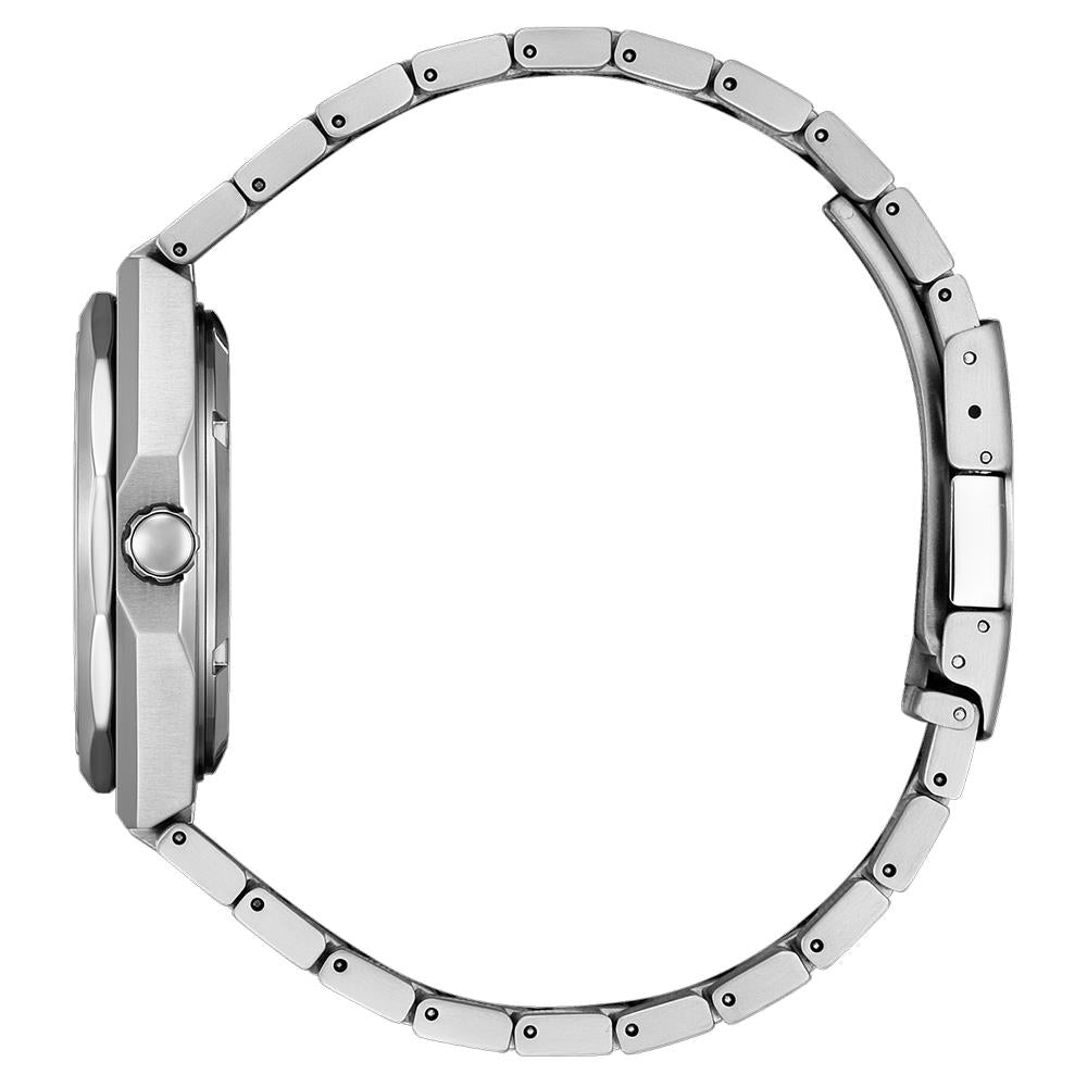 CITIZEN NK5020-58M Erkek Kol Saati