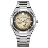 CITIZEN NK5020-58P Erkek Kol Saati