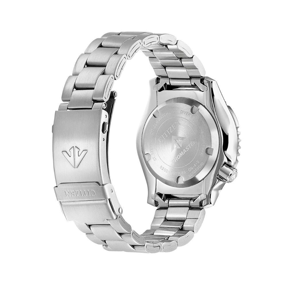 CITIZEN NY0085-86E Erkek Kol Saati