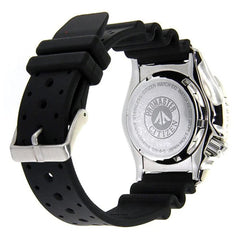 CITIZEN NY0086-16L Erkek Kol Saati