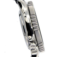 CITIZEN NY0086-16L Erkek Kol Saati