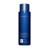 Clarins Men Fresh Toner 200 ml Tonic for Men
