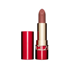 Clarins Joli Rouge 705V Retail 23 Lipstick