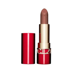 Clarins Joli Rouge 758V Lipstick
