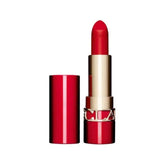 Clarins Joli Rouge 768V Lipstick