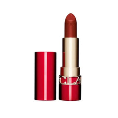 Clarins Joli Rouge 771V Retail 23 Lipstick