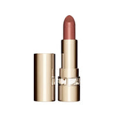 Clarins Joli Rouge 778 Lipstick